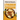Traditional Lithuanian Cookbook: 50 Authentic Recipes from Lithuania