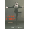 Always a Dancer