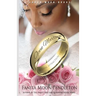 Open Marriage: A Fatal Attraction Story