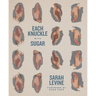 Each Knuckle with Sugar