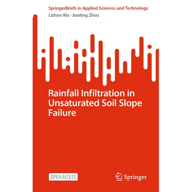 Rainfall Infiltration in Unsaturated Soil Slope Failure