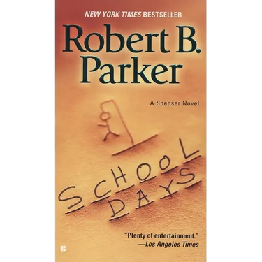 School Days
