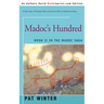 Madoc's Hundred