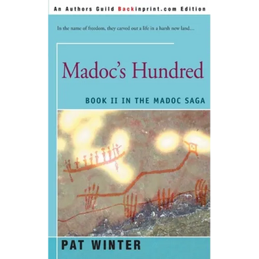 Madoc's Hundred