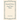 A Reception-History of George Eliot's Fiction