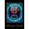 Sanctum of Shadows Volume III: Spiritus Occultus