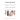 Divine Secrets of Affluent Women