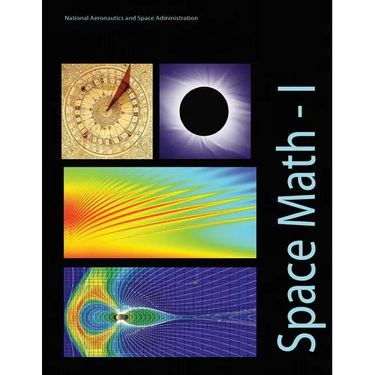 Space Math - I