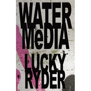 Water Media