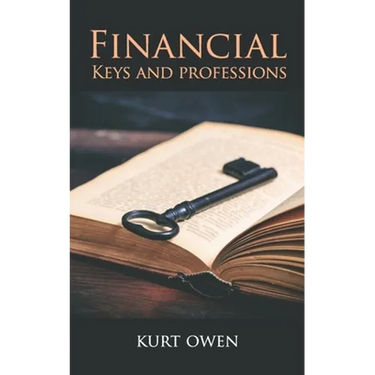 Financial Keys: and Professions