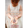 As Resplendent As Rubies (with Study Guide): The Mother's Blessing and God's Favour Towards Women II