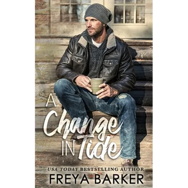 A Change In Tide
