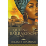 Queen of Barrakesch