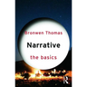 Narrative: The Basics