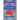 Riddles and Brain Teasers For Kids: Difficult Riddles And Brain Teasers Families Will Love (Books for Smart Kids)