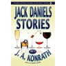 Jack Daniels Stories Vol. 2
