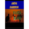 Wanga Island