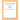 The New Testament: The Facts and The Fiction