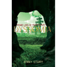 Dysnomia: Home Lies in Your Heart