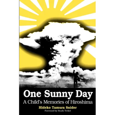 One Sunny Day