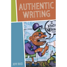 Authentic Writing