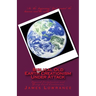 Biblical Old Earth Creationism Under Attack: Opposed Evolutionists and Young Earth Creationists