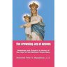 The Crowning Joy of Heaven