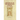 Chronicles of the Investiture Contest: Frutolf of Michelsberg and his continuators