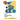 The BoxWhatBox Book: Acting for the 21st Century