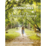 The Adventures of Annabel Teacup