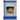 Photonics and Photoactive Materials