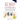 Your Amazing Itty Bitty Small Business for Service Members Book: 15 Things You Need To Know To Be Purposefully Profitable