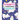 Prompts for Creative Writing and Doodles: Creative Writing with Fantasy Prompts and Unicorns