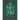 The Gift of Jesus: Meditations for Christmas - Devotional Reflections to Prepare Your Heart During the Advent Season (the Perfect Christian Holiday Gi