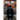 Kill Me and Other Curiosities