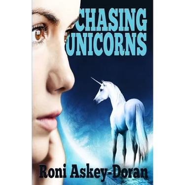 Chasing Unicorns