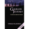 Galilean Journey: The Mexican-American Promise