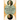 The Rhineland Mystics