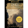 40 Day Prayer Guides - Praying for Your Pastor: Powerful day-by-day Prayers Inviting God to Bless and Direct Their Lives