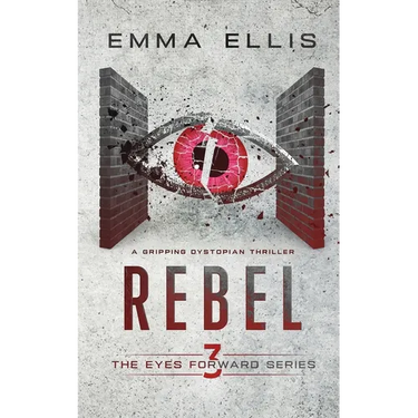 Rebel