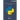 A Simple Introduction to Python