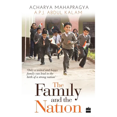 Family and the Nation