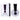 Exclamation Cologne