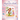 My Baby Keepsake Bible for Baby Girls