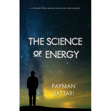 The Science of Energy