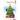 The Twelve Gifts Before Christmas
