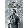 The Adventures of Rategan: Volume 1