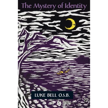 The Mystery of Identity