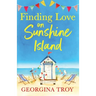 Finding Love on Sunshine Island