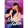 The Match Faker